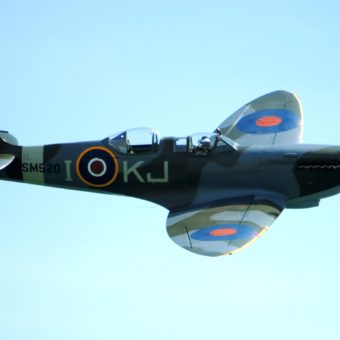 Armed Forces Day