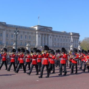 Armed Forces Day