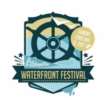 Waterfront Festival