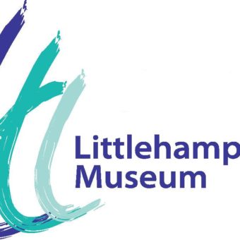 Littlehampton Museum – May Half Term