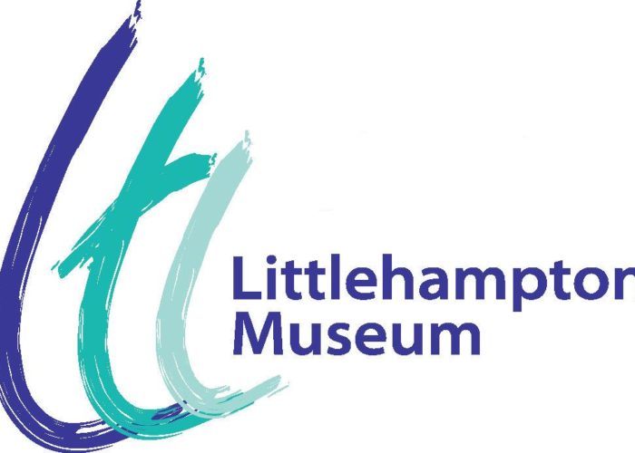 Littlehampton Museum – May Half Term