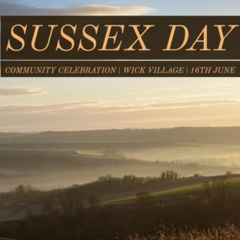 Sussex Day