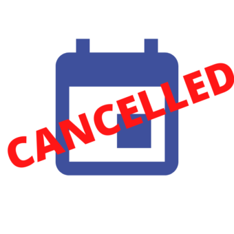 *CANCELLED* Armed Forces Day