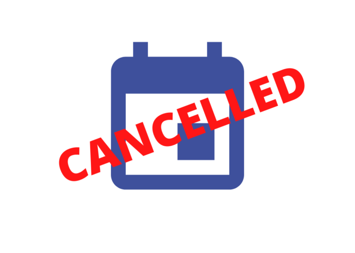 *CANCELLED* Littlehampton Arts & Music Festival