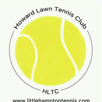 Howard Tennis Club Open Day