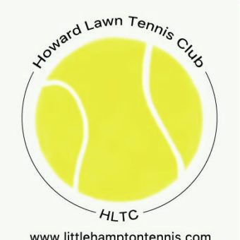 Howard Tennis Club Open Day