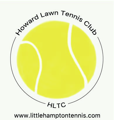 Howard Tennis Club Open Day