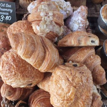 Littlehampton Town Artisan Market Small Business Saturday & Food Fayre Special Artisan