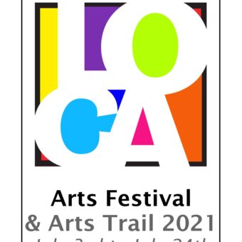 Littlehampton Arts Festival