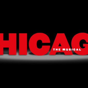 Chicago The Musical – Tori Productions