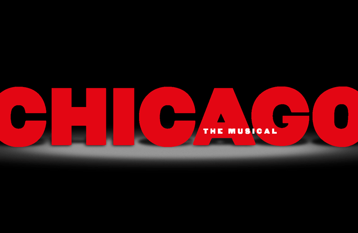 Chicago The Musical – Tori Productions