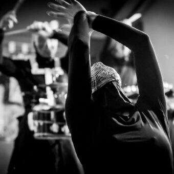 Love Local Arts – Love Local Music