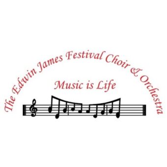 Anniversary Concert “Magic of the Musicals” by Edwin James Festival Choir & Orchestra