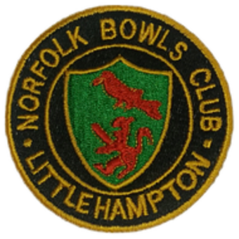 Norfolk Bowling Club Open Day