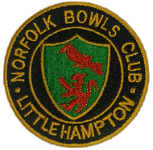 Norfolk Bowling Club Open Day