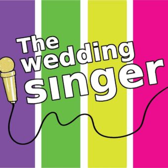 *CANCELLED* The Wedding Singer