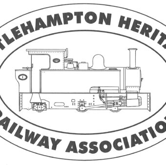 Littlehampton Miniature Railway 75th Gala weekend