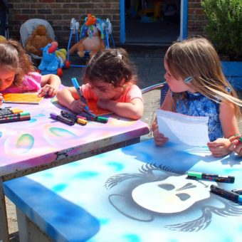 Make & Create For Mum