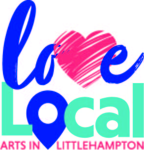 Love Local – History Week