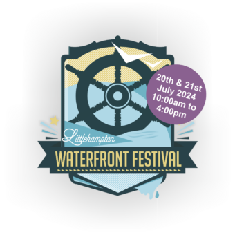 Littlehampton Waterfront Festival