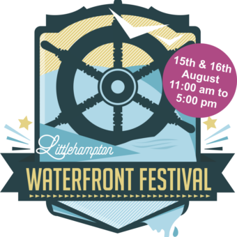 Littlehampton Waterfront Festival 2026